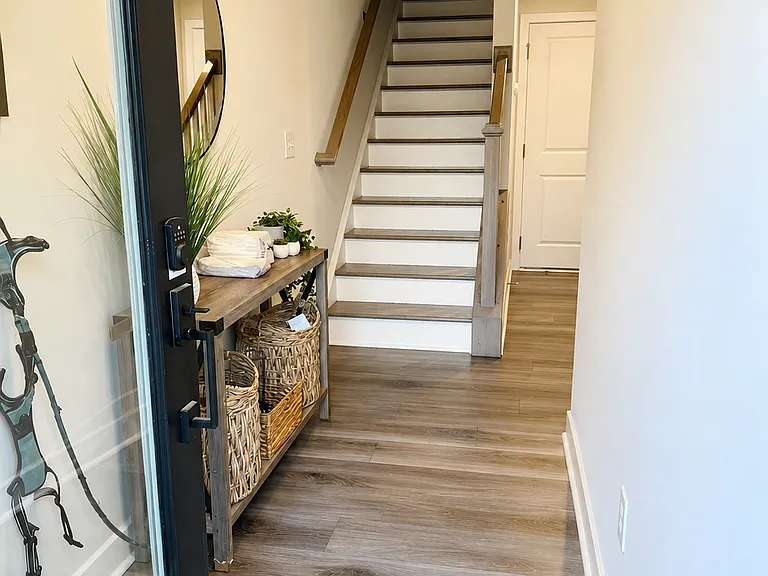 3744 Ellington St — Photo 3