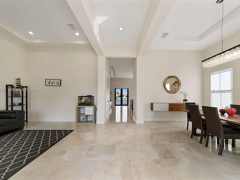 3153 NW 83rd Way — Photo 5