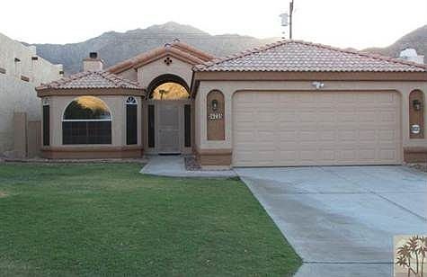 1st image of 54735 Avenida Alvarado
