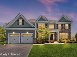 3712 Winthrop Way, Chester Springs, PA 19425