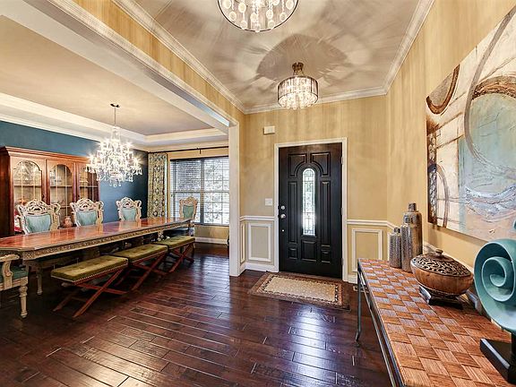 4th image of 1184 Del Mar Ct