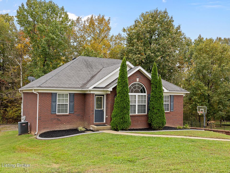 1st image of 113 Chesapeake Trl