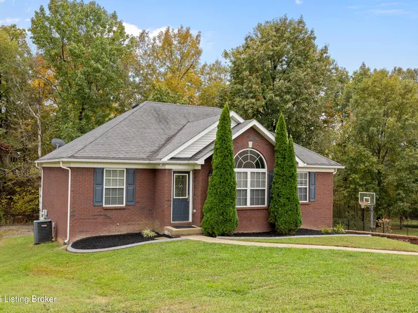 113 Chesapeake Trl, Coxs Creek, KY 40013