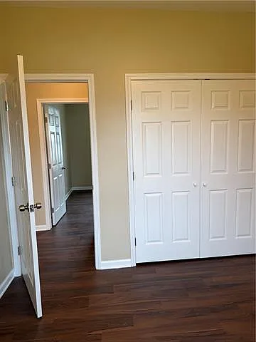 3115 Delambert St — Photo 15