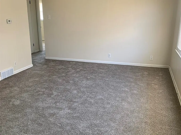 7125 W Appleton Ave — Photo 12