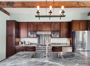 4706 Waterbury Stowe Rd, Waterbury, VT 05676
