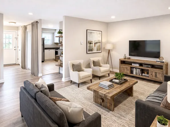 180 Main St APT 4110, Bridgewater, MA 02324