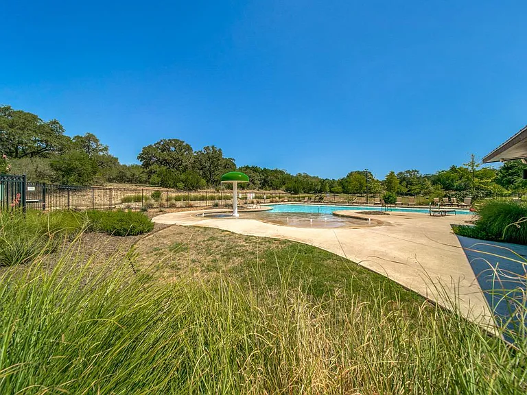 26006 Los Mirasoles — Photo 24