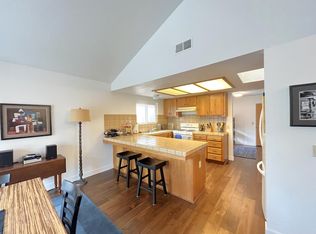 346 Woodbridge St, San Luis Obispo, CA 93401