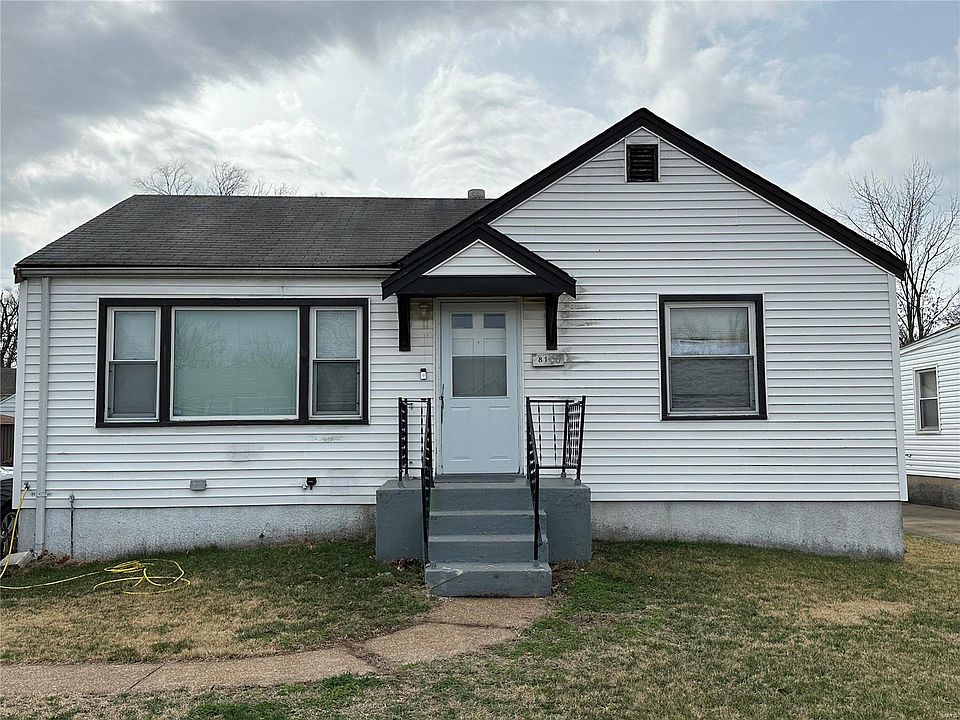 1st image of 8110 Blanchard Dr