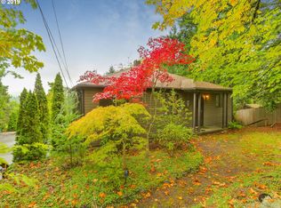 10040 NW Thompson Rd, Portland, OR 97229