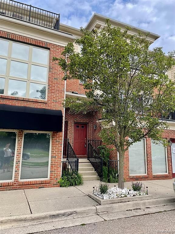 112 Legato Dr, Walled Lake, MI 48390 MLS 20230057556 Zillow