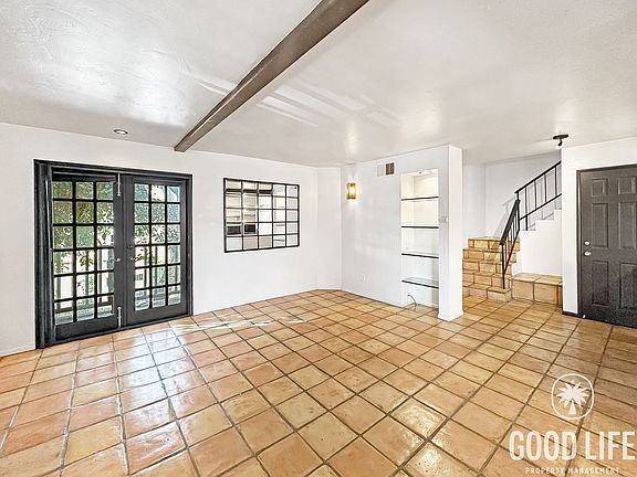 3rd image of 8608 Villa La Jolla Dr Unit 6
