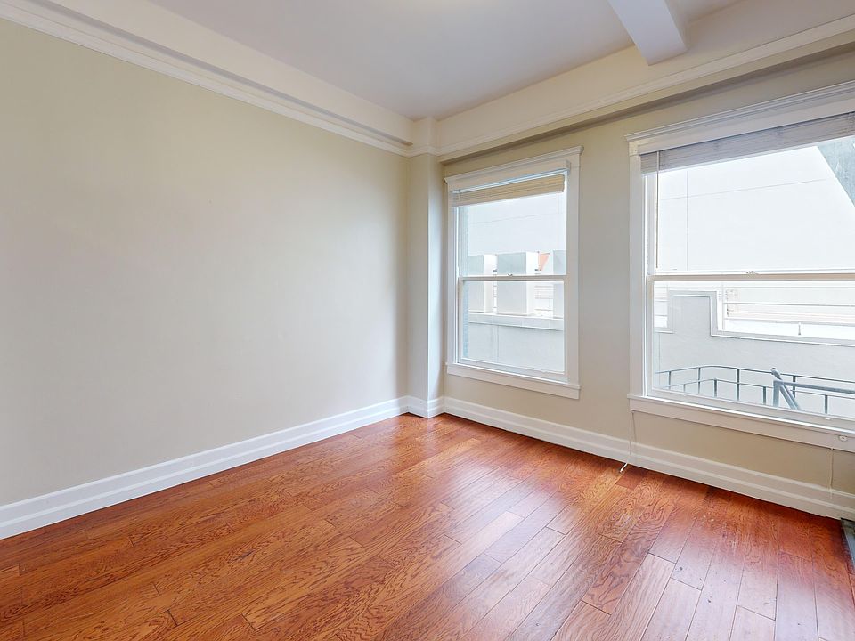 1st image of 124 Mason St APT 403