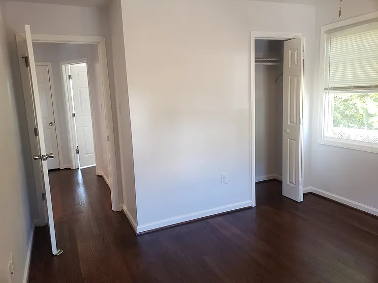501 E Brookland Park Blvd — Photo 11