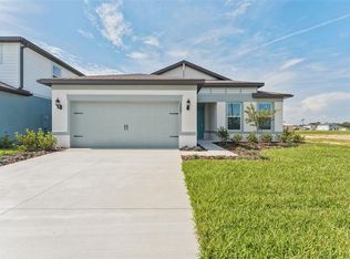 3087 Windswept Way, Wildwood, FL 34785