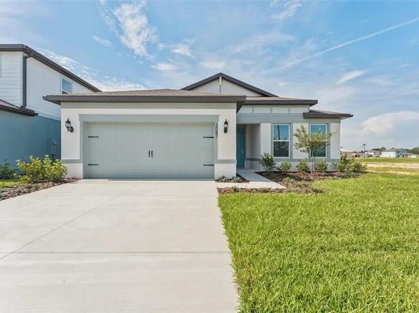 3087 WINDSWEPT WAY, WILDWOOD, FL 34785