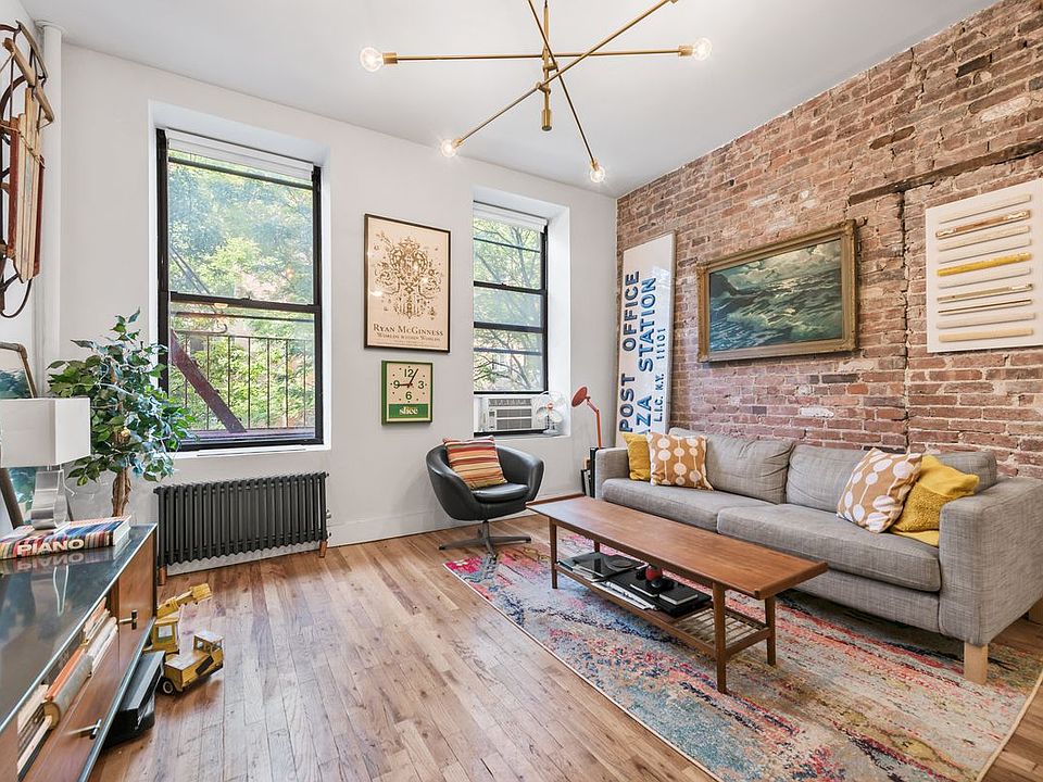 1st image of 323 E 8th St APT 2B