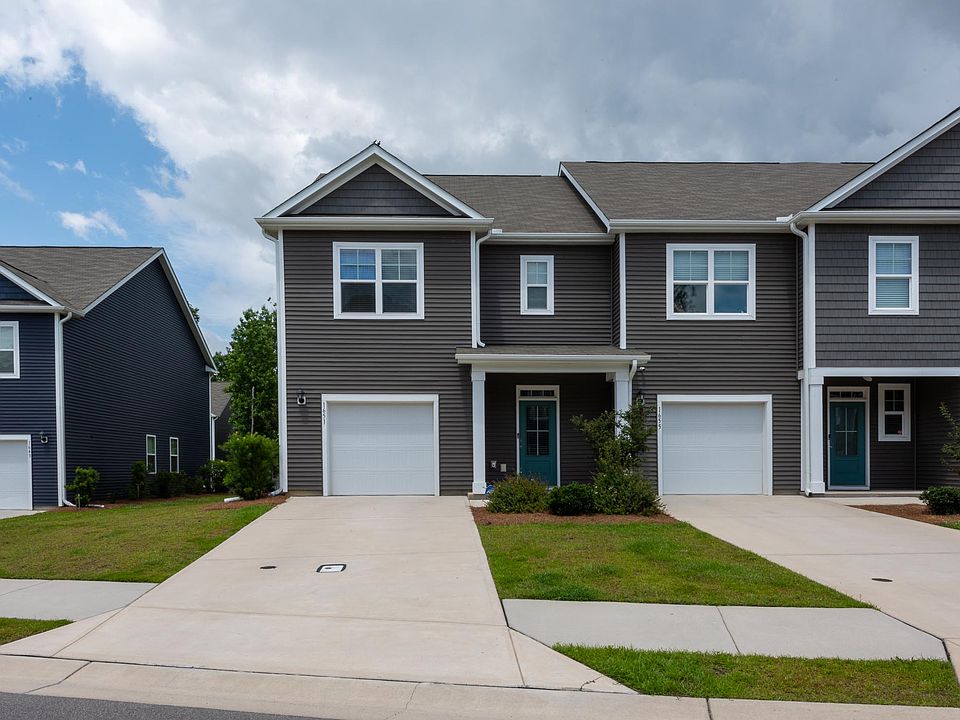 1st image of 1651 Killdeer Ln