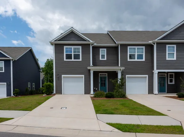 1651 Killdeer Ln, Wilmington, NC 28405