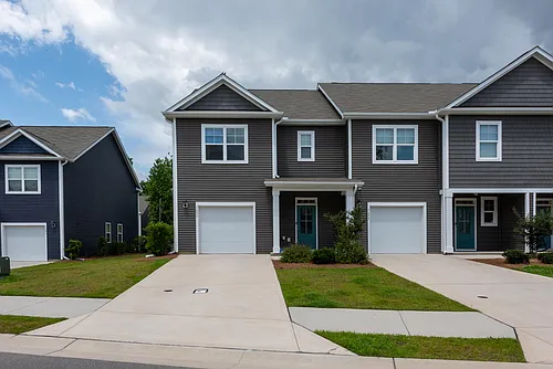 1651 Killdeer Ln Photo 1