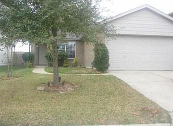1st image of 3611 Morning Cove Ln #L