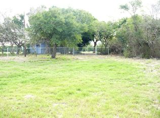 1855 S Oklahoma Ave, Brownsville, TX 78521