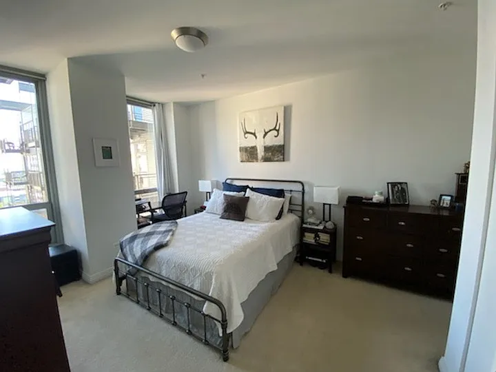 565 W Quincy St #1715 — Photo 5