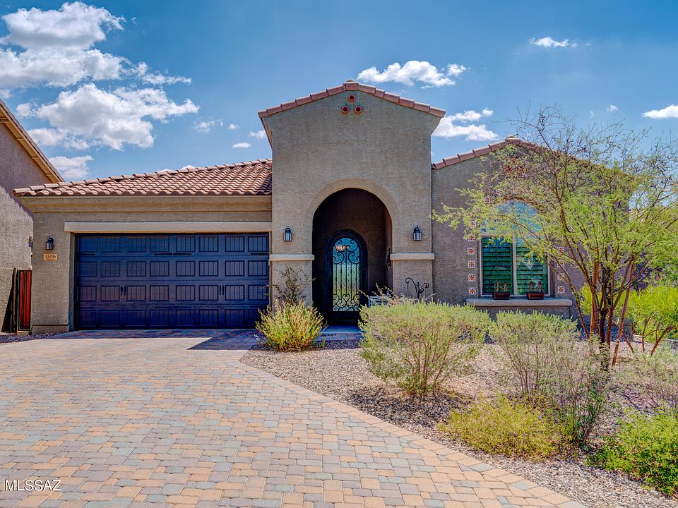 1st image of 13296 N Downy Dalea Ct