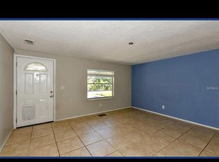 902 Mill Creek Rd, Bradenton, FL 34212