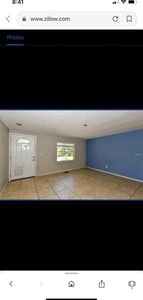 902 Mill Creek Rd, Bradenton, FL, 34212