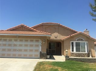 15140 Spring St, Fontana, CA 92335