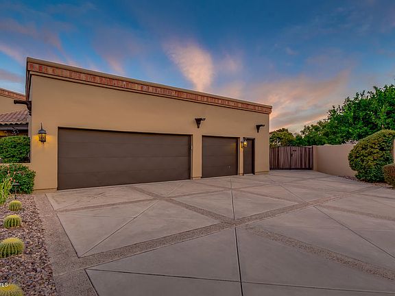 5th image of 3605 E Kachina Dr