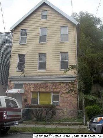1st image of 316 York Ave