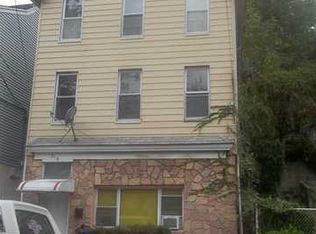 316 York Ave, Staten Island, NY 10301