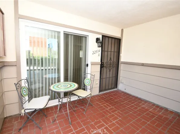 22934 Nadine Cir, Torrance, CA 90505