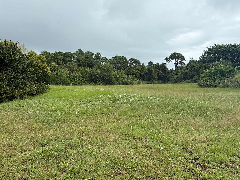 1st image of 2520 SE Melaleuca Boulevard