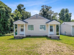 114 Charles Ave, High Point, NC 27260