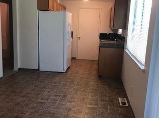 2408 C St, Steilacoom, WA 98388