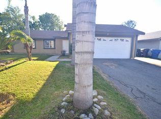 6845 Comstock Ave, Riverside, CA 92503