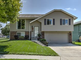 1101 28th Ave, Council Bluffs, IA 51501