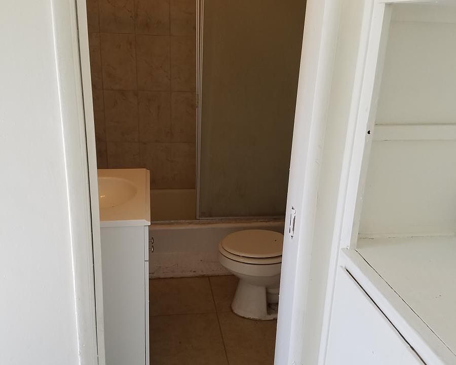 2nd image of 8509 1/2 Sheridell Ave