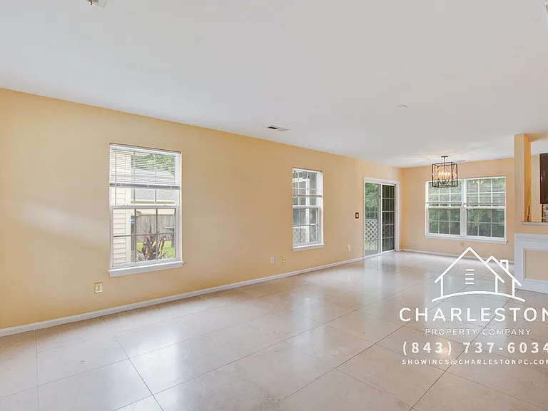 202 Seneca River Dr — Photo 7
