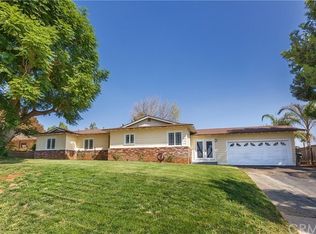 5646 Sharon Way, Riverside, CA 92509