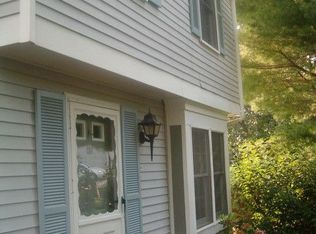 306 Kings Way, Carmel, NY 10512
