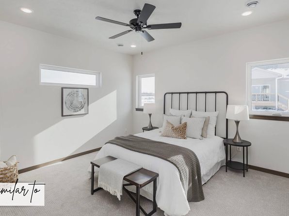 sioux-falls-south-dakota-380316241 picture