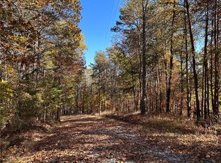 1334 Birch Ln #1334, Ranger, GA 30734