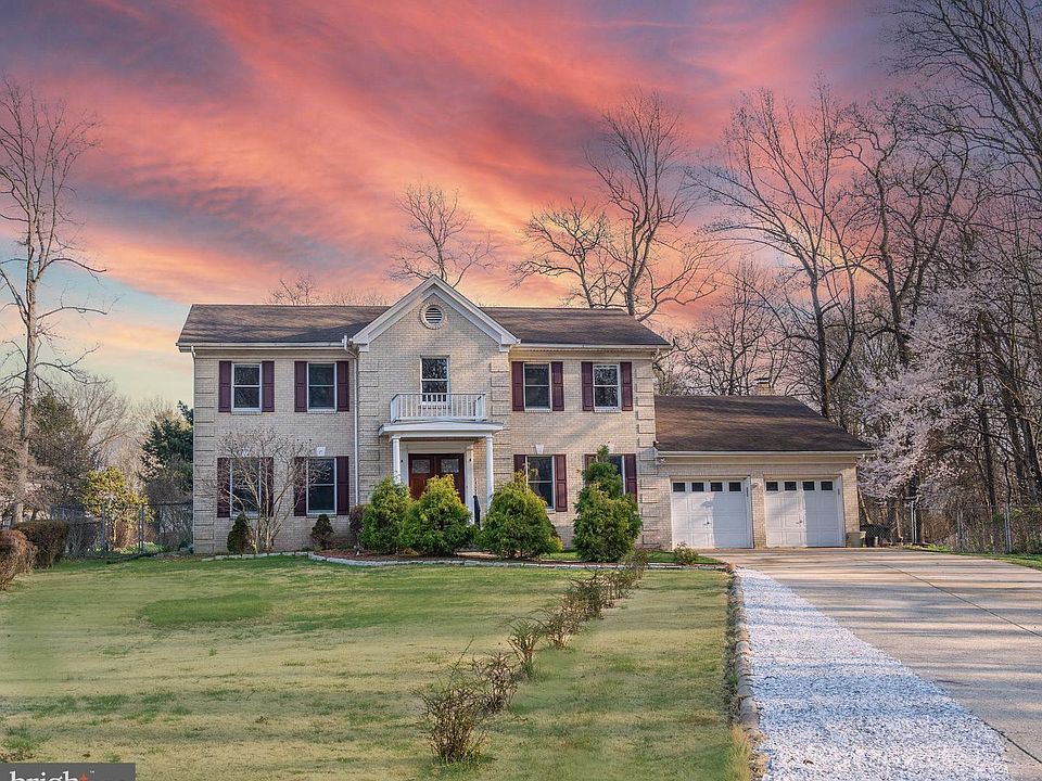 1st image of 14511 Claude Ln