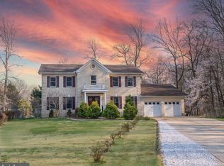 14511 Claude Ln, Silver Spring, MD 20905