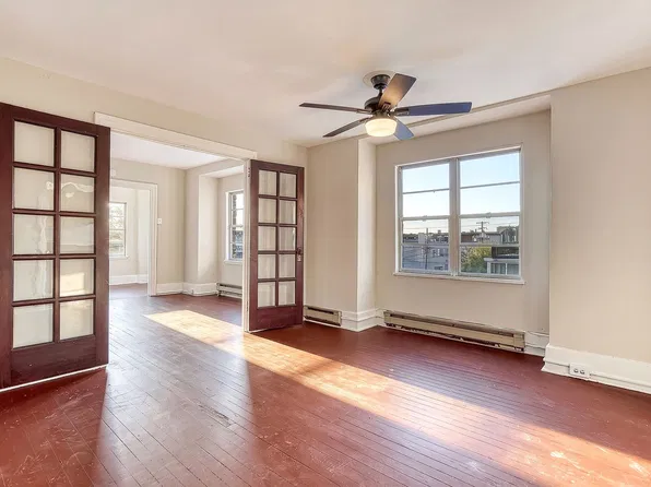 1332-1336 N 2nd St, 1332 N 2nd St #1336, Harrisburg, PA 17102
